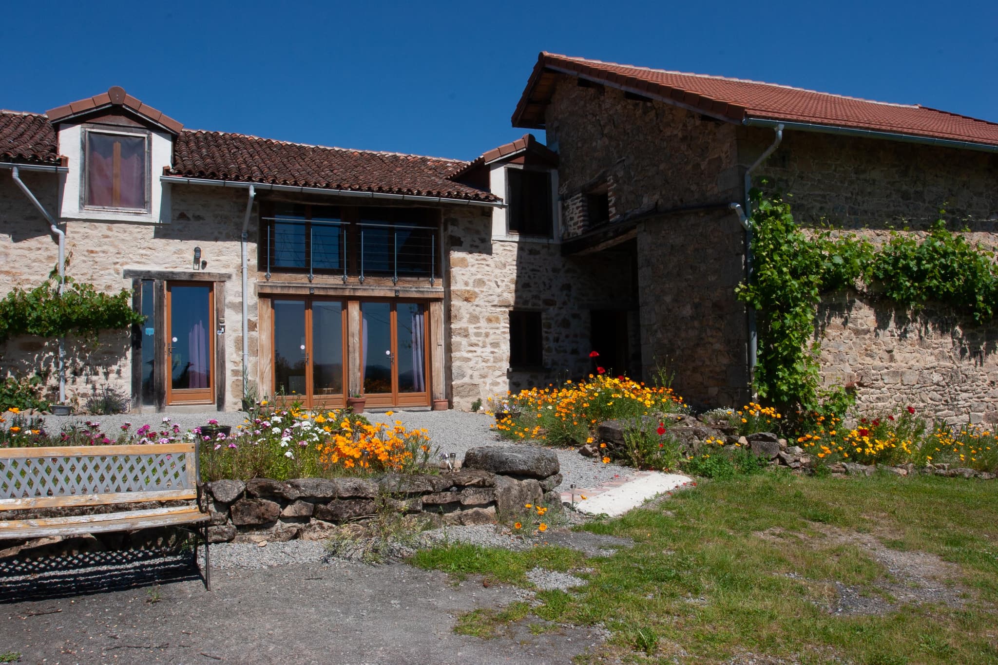 Le Queyroix-Martin
