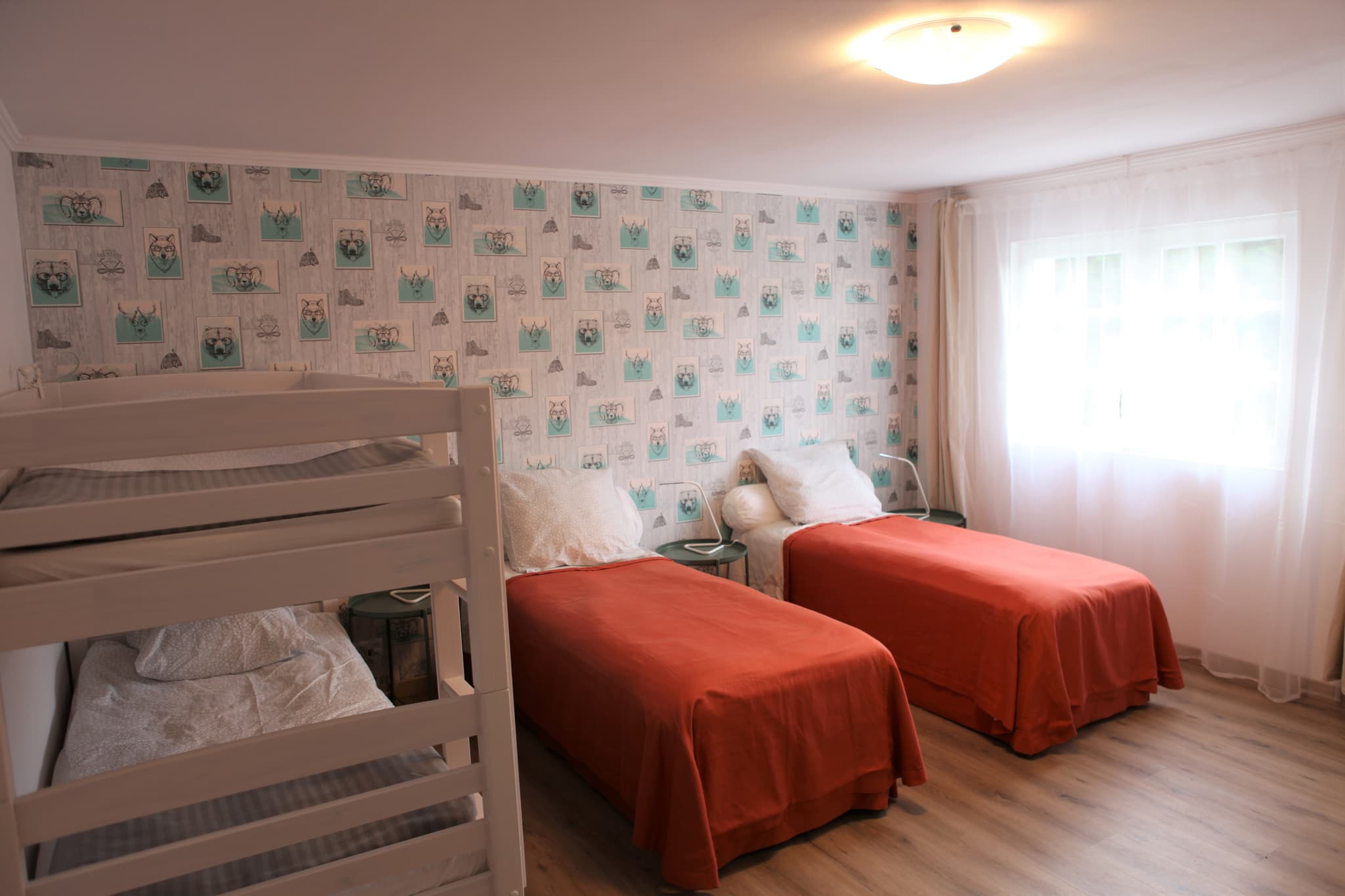 Levitina Evgeniya_Vieux-Boucau_Landes Atlantique Sud
