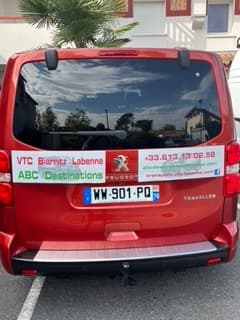 ABC Destinations4_Labenne_Landes Atlantique Sud