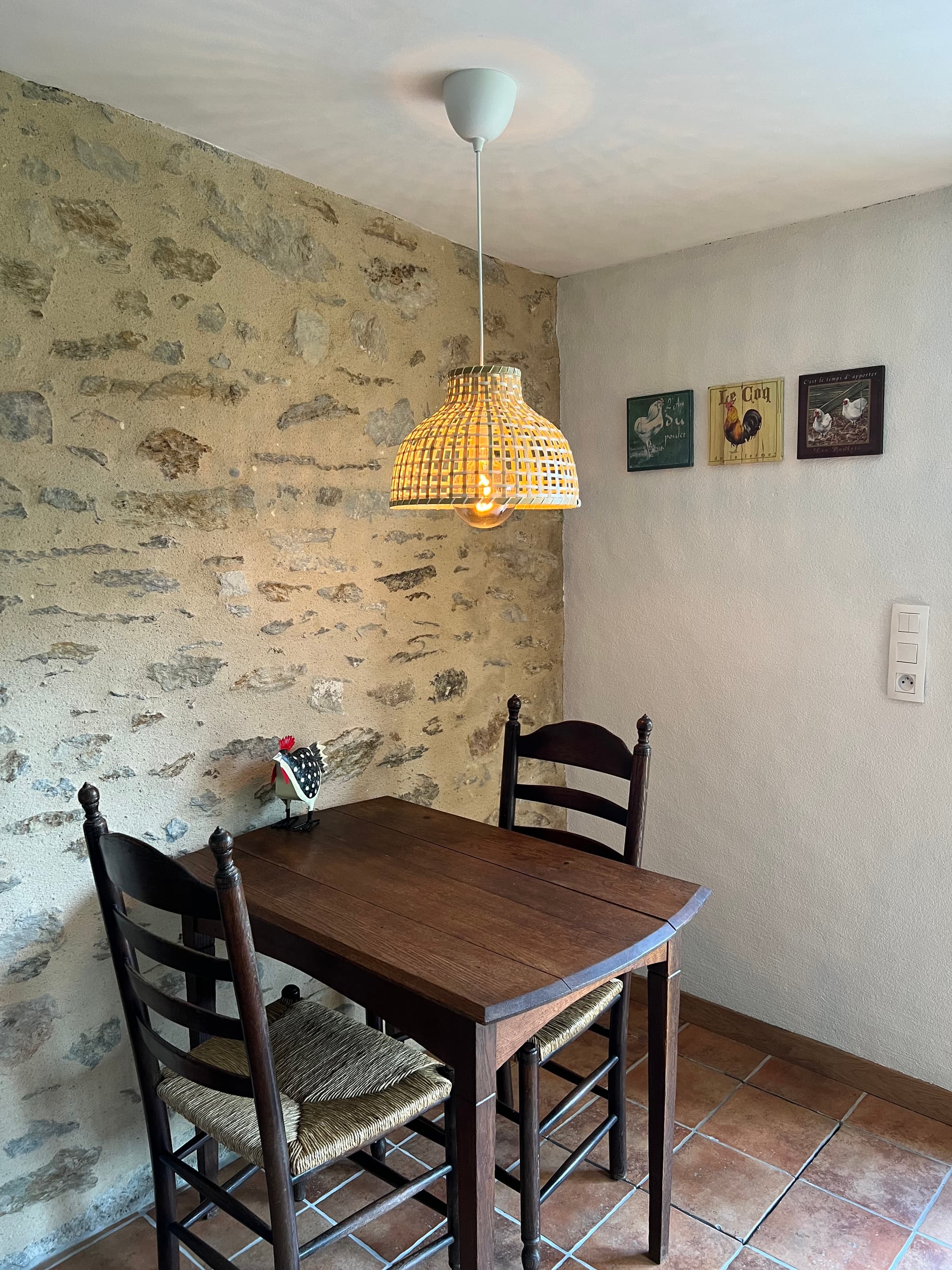 Salle_3
