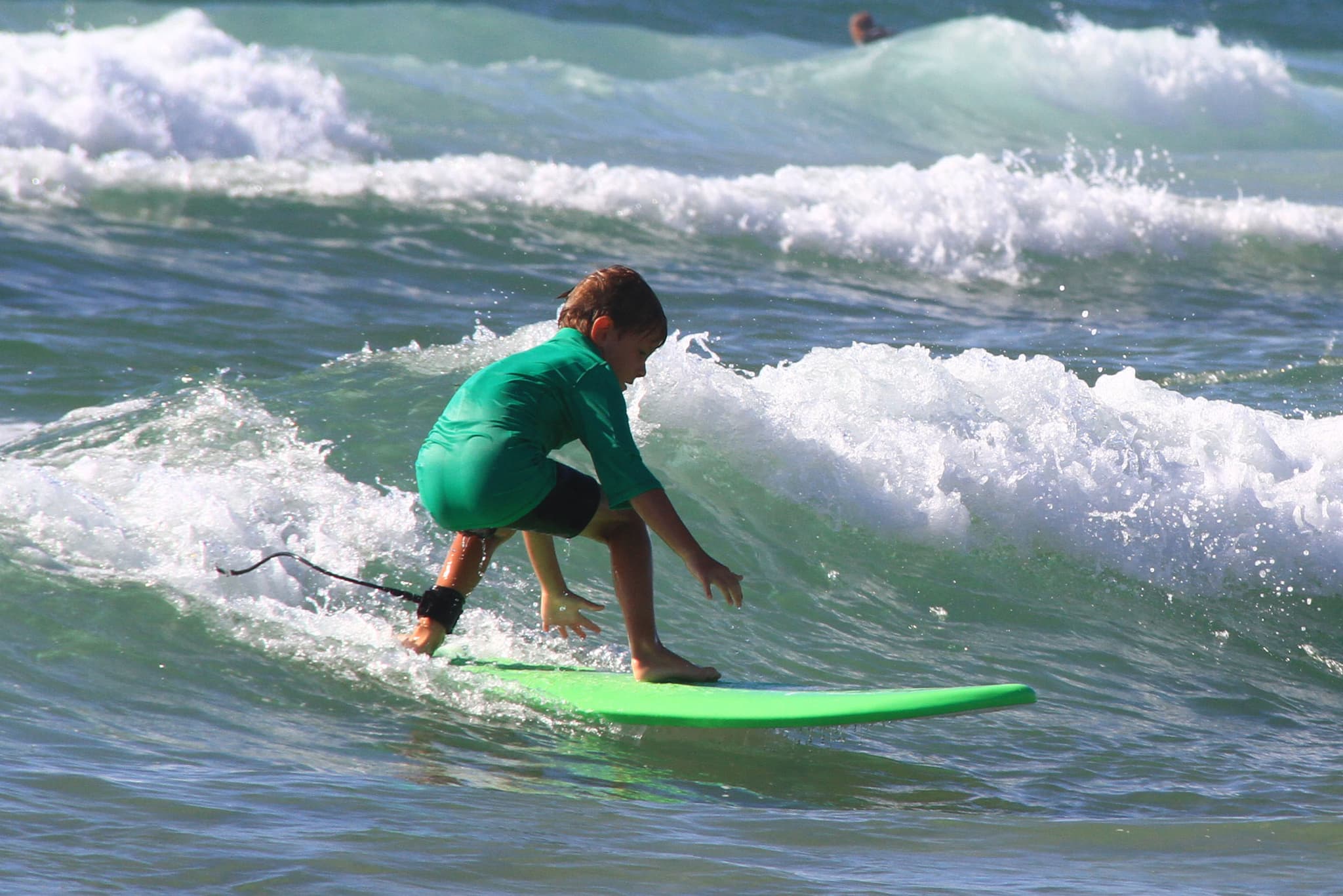 Alternative Surf School_Vieux-Boucau_OTILAS