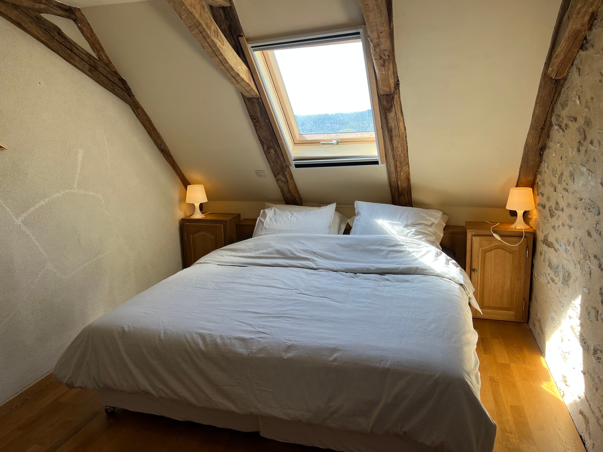 Chambre_5