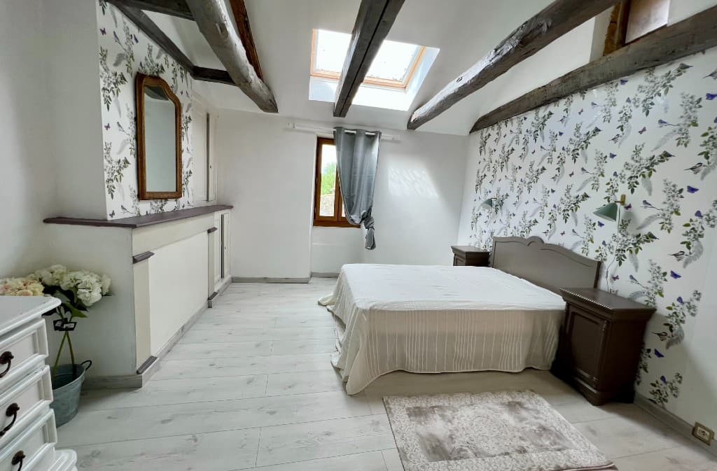auberge alberga