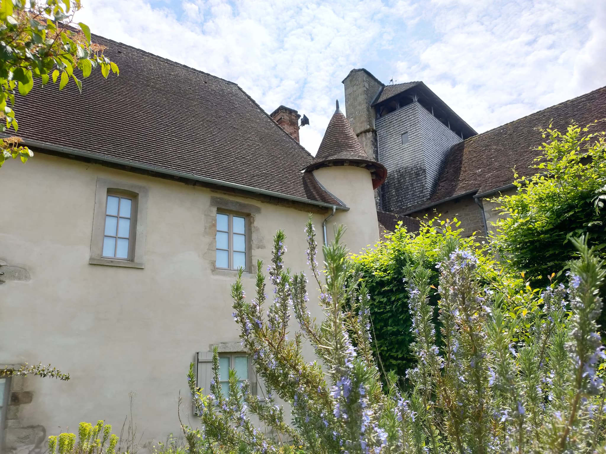 musée CS extérieur