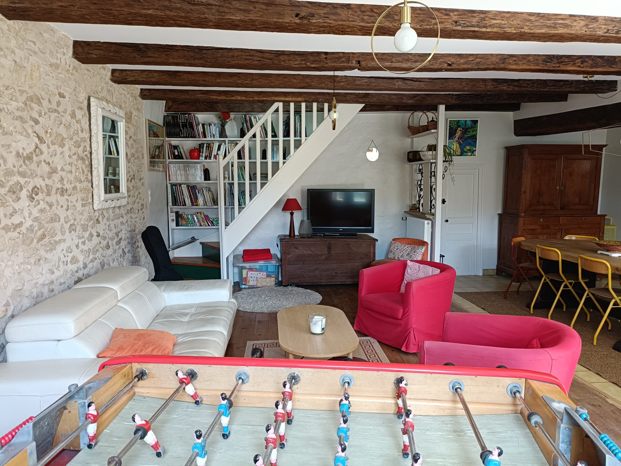 Salon 2
