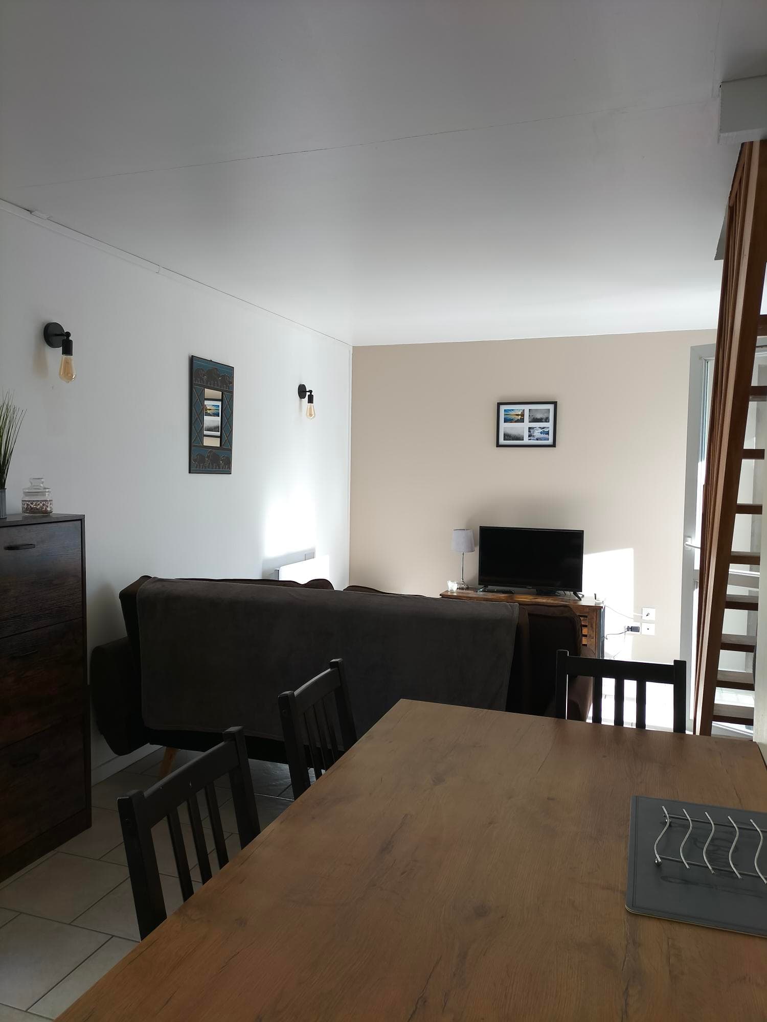 LocationParetMasgrangeas
