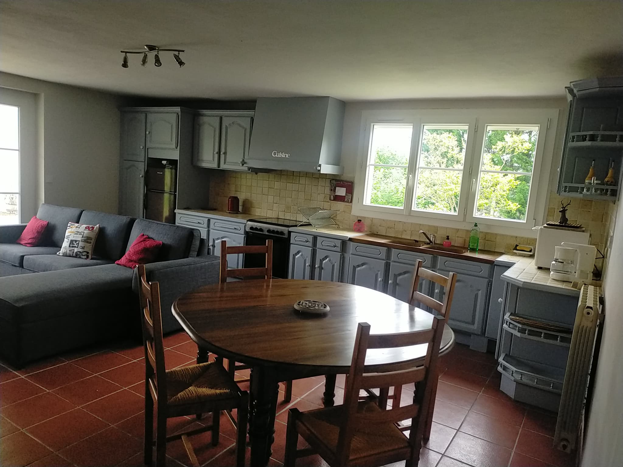 IMG20230515094516
