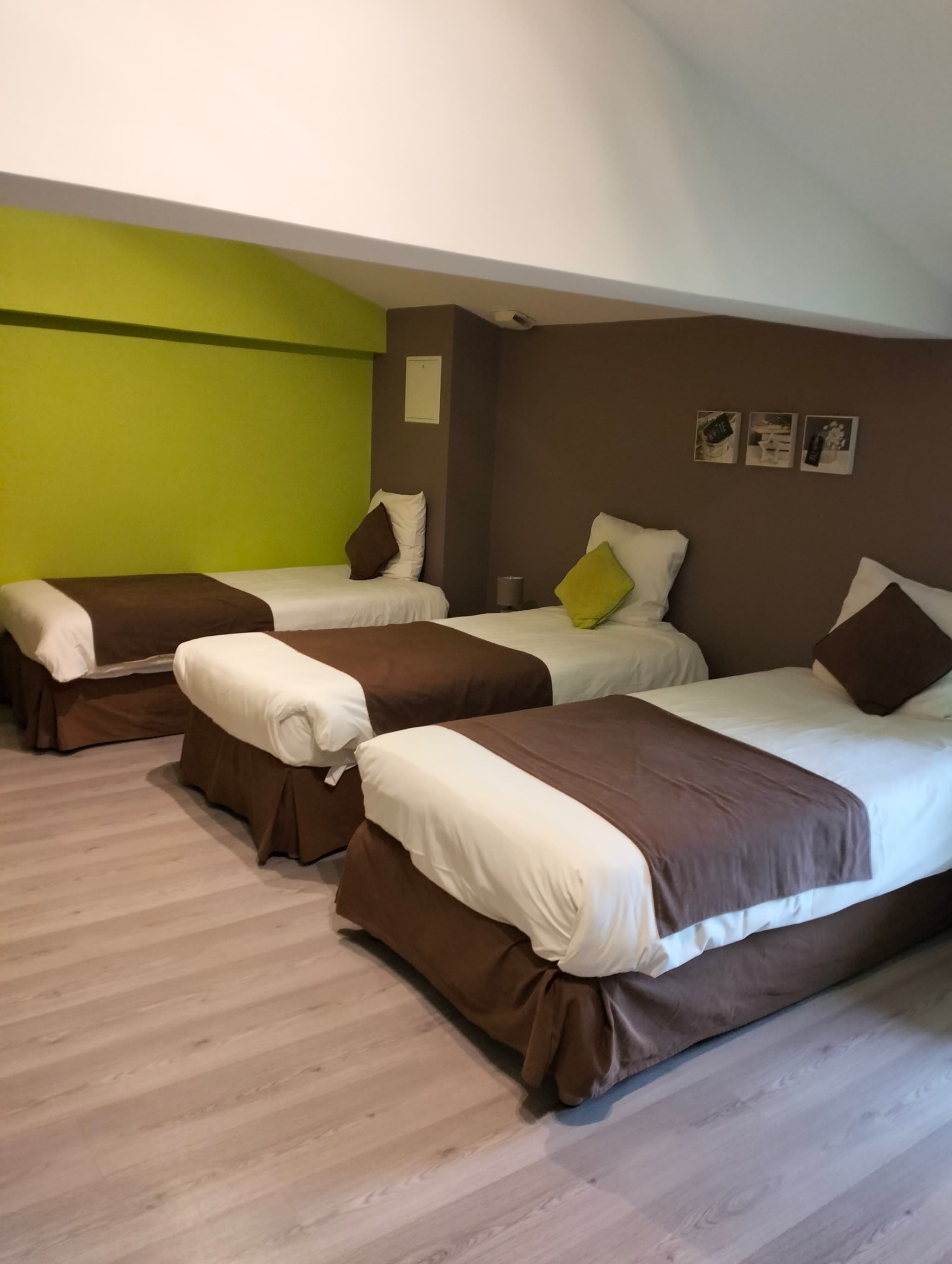 IMG20230523102737