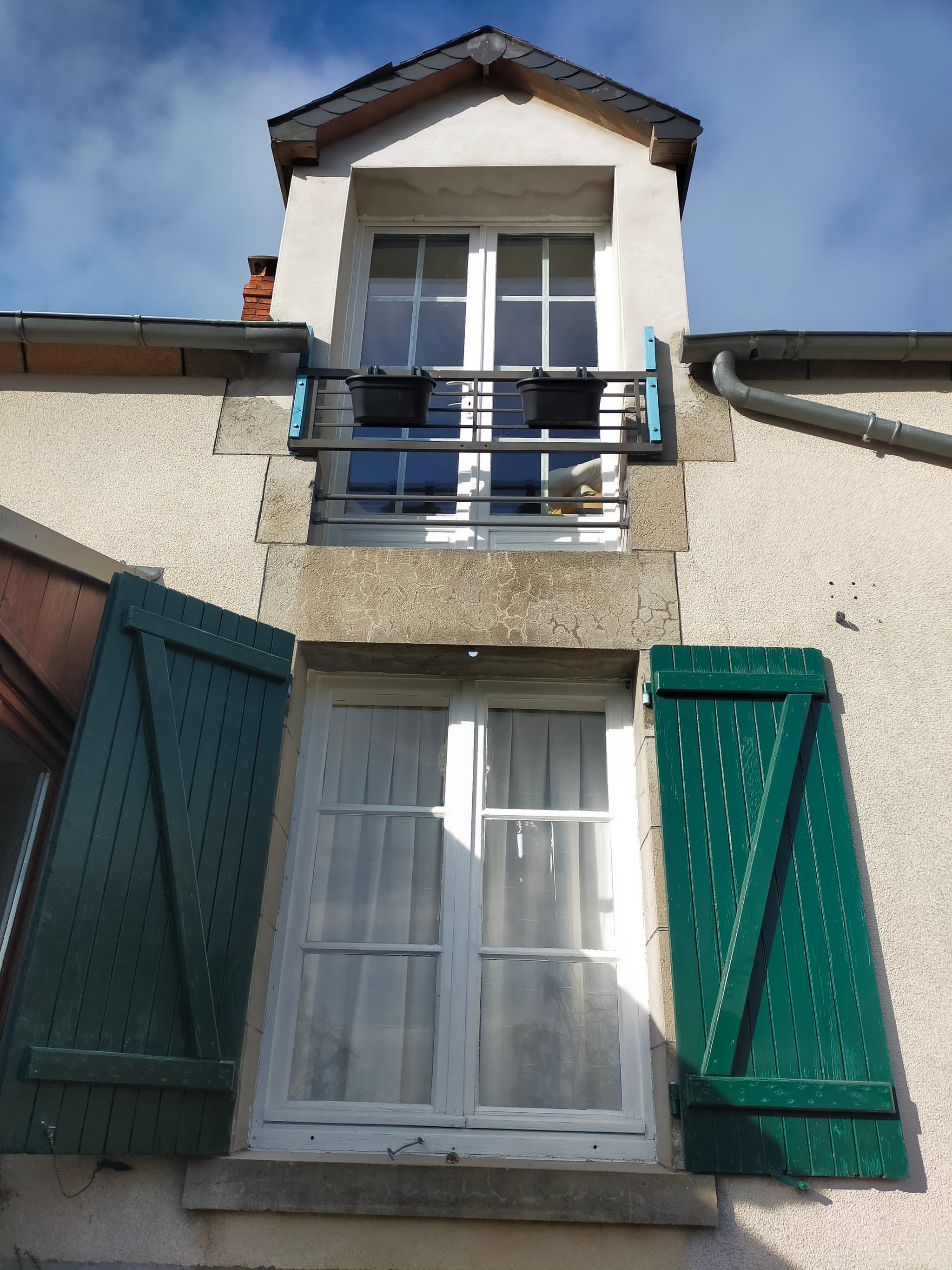 IMG20240204150050