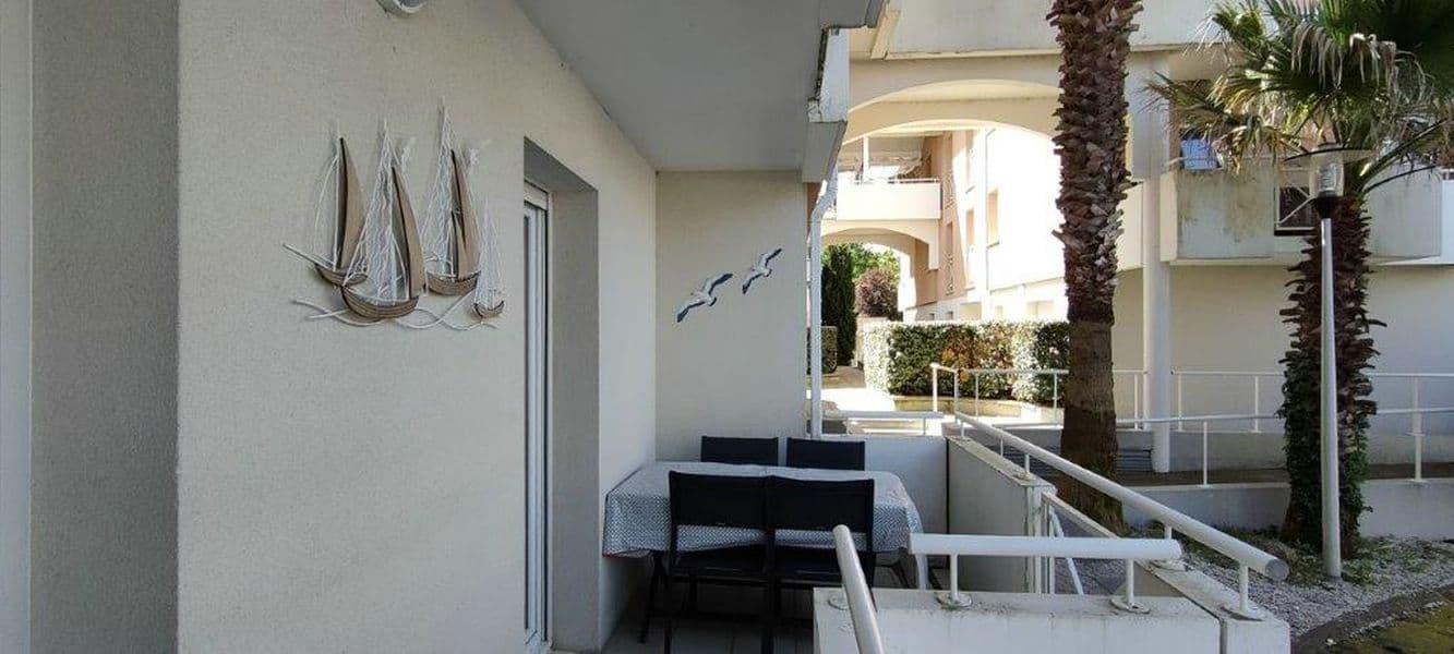 Balcon