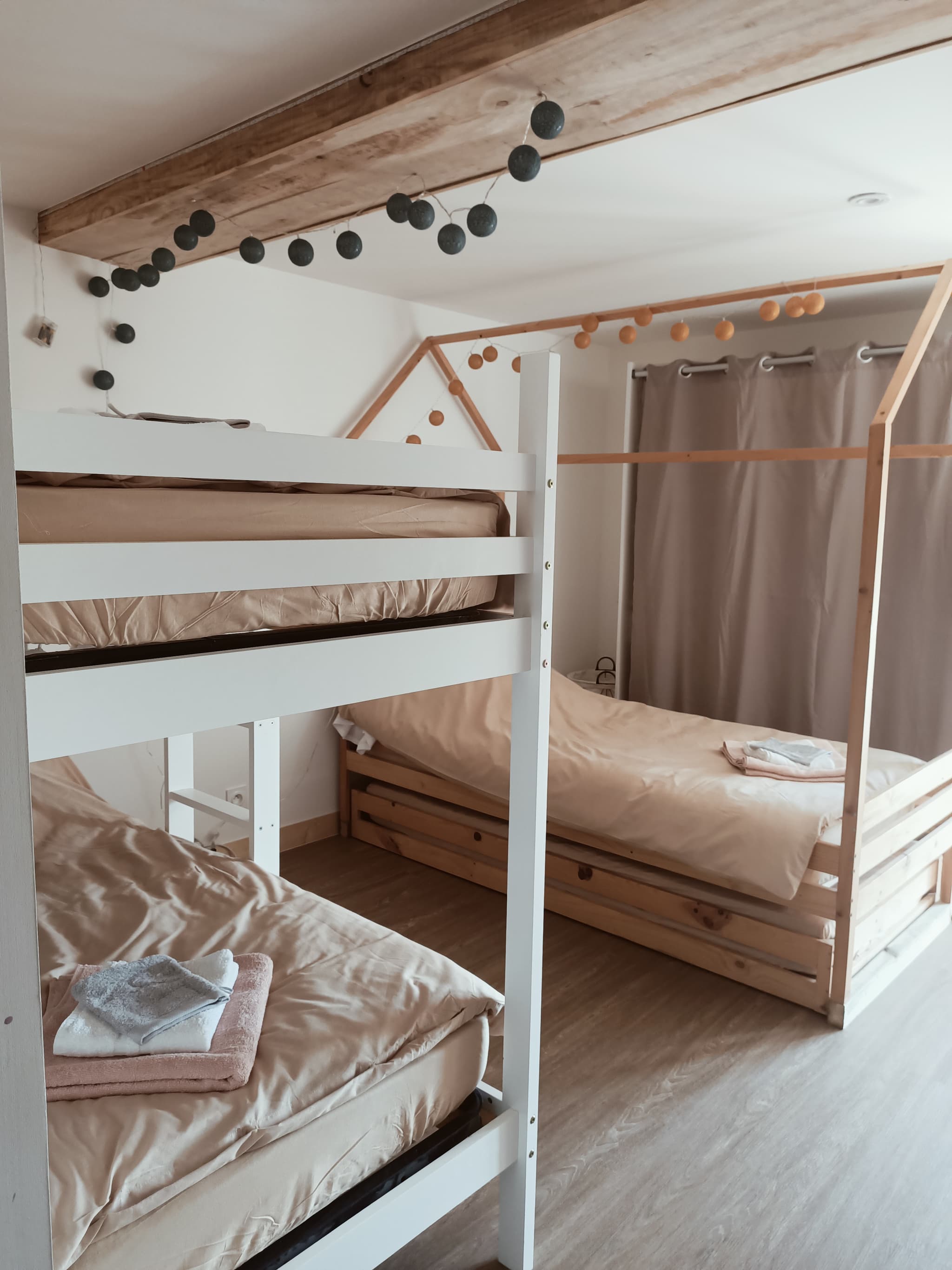 chambre 4