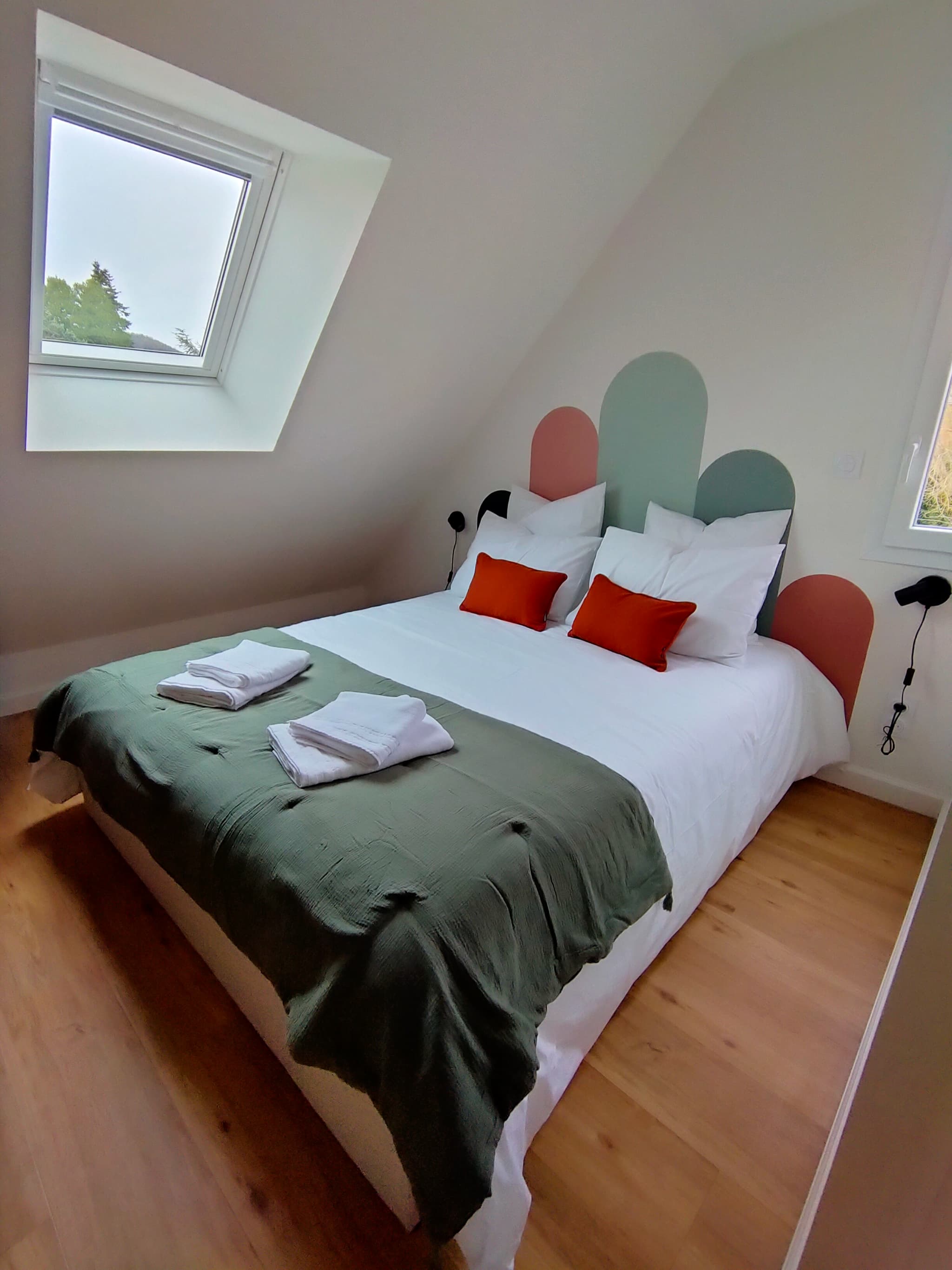 Chambre_7