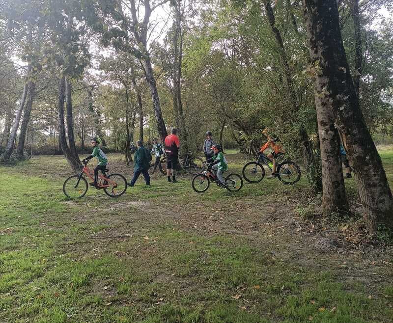 Base VTT Fargues