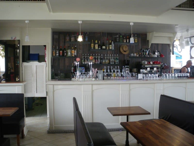 IMGP0029