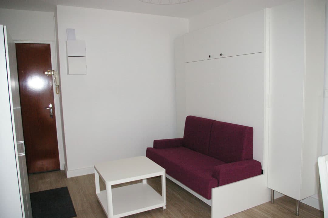 IMGP2202