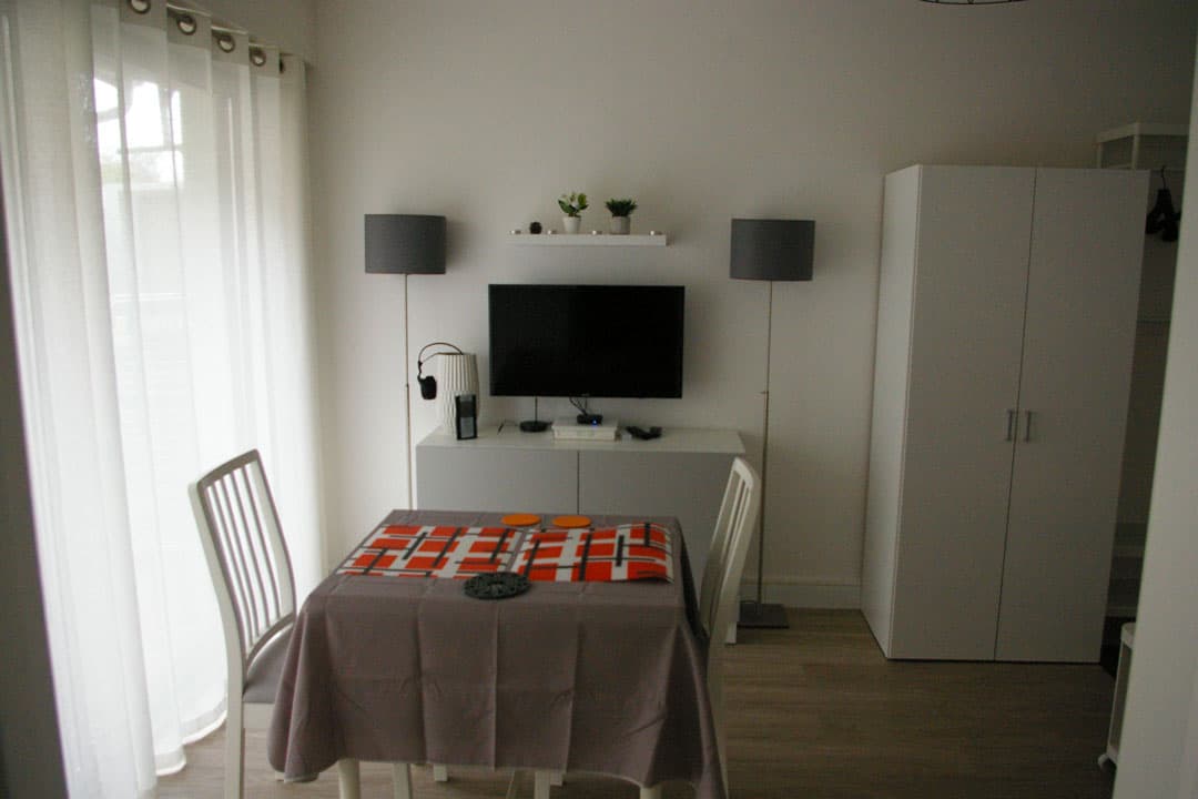 IMGP2205