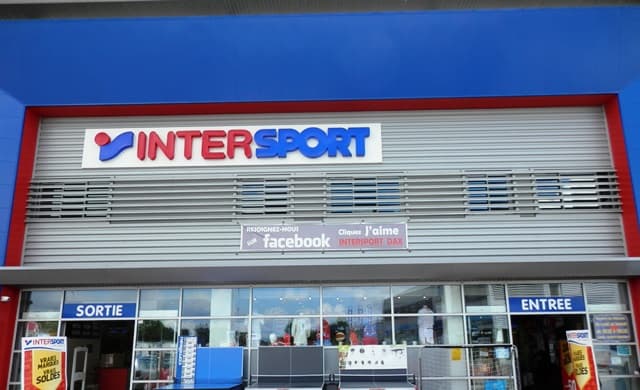 INTER4