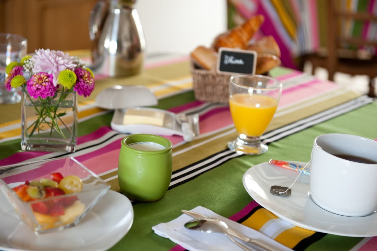 IPARRA Petit Dej redim