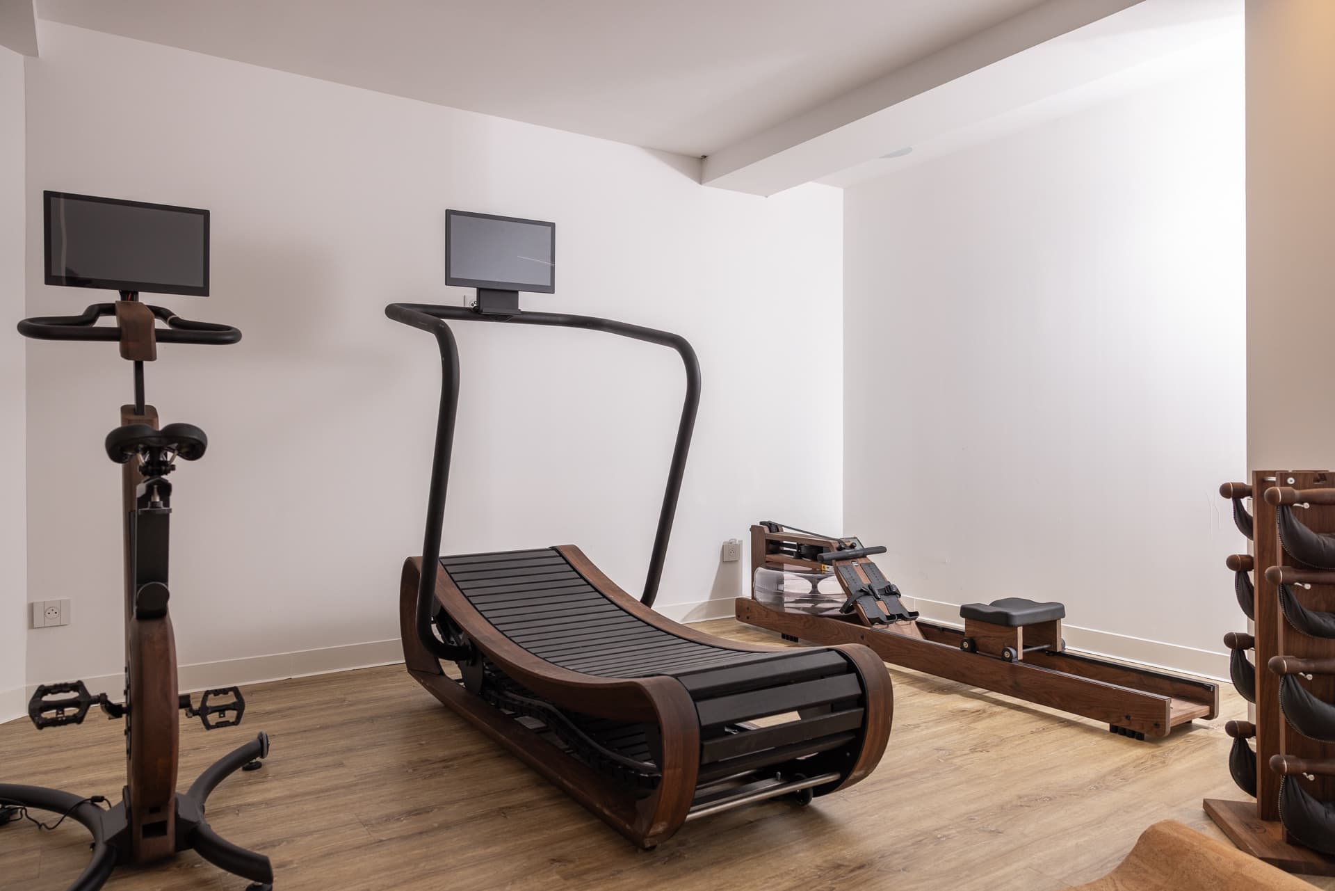 Ibaia 2023.06-33 Salle de sport