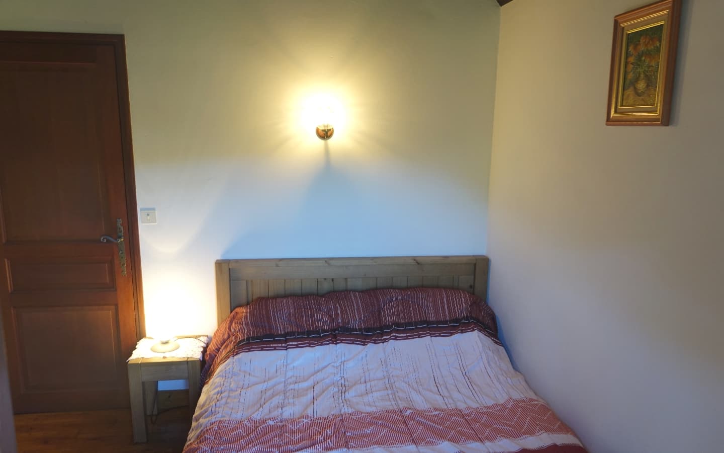 Ibarra-chambre1