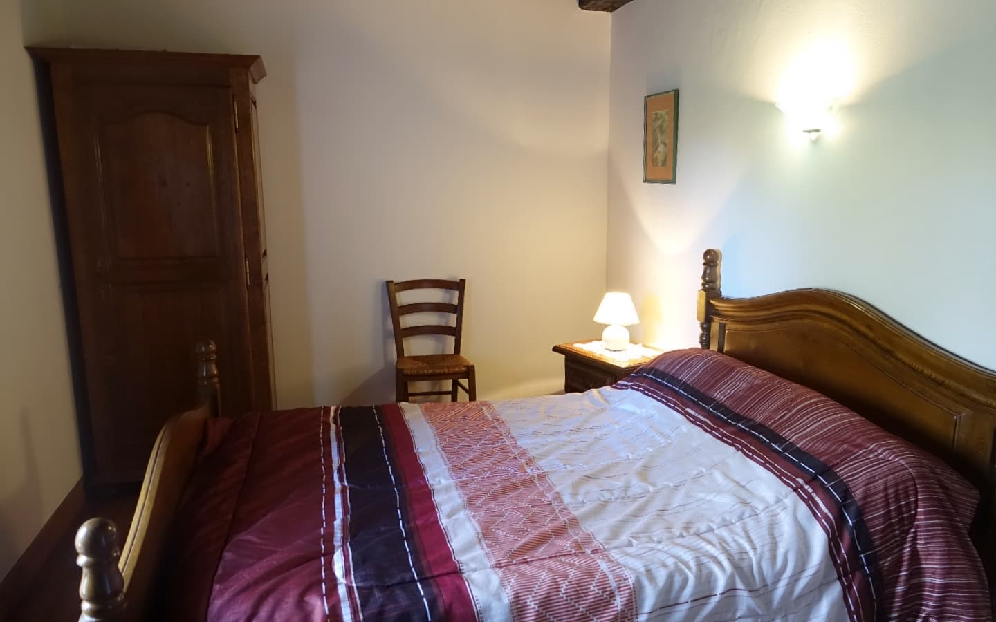 Ibarra-chambre2