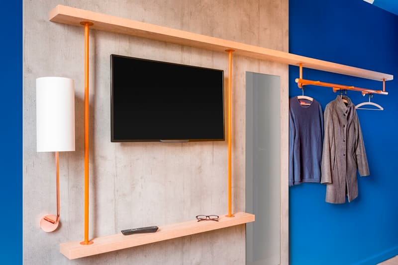 Ibis Budget2