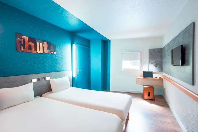 Ibis Budget5