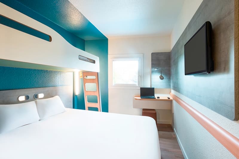 Ibis Budget6