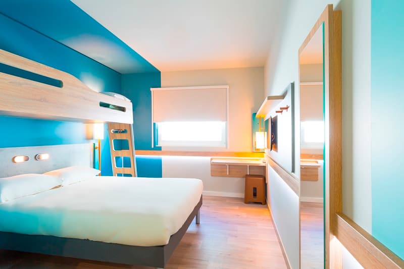 Ibis Budget9