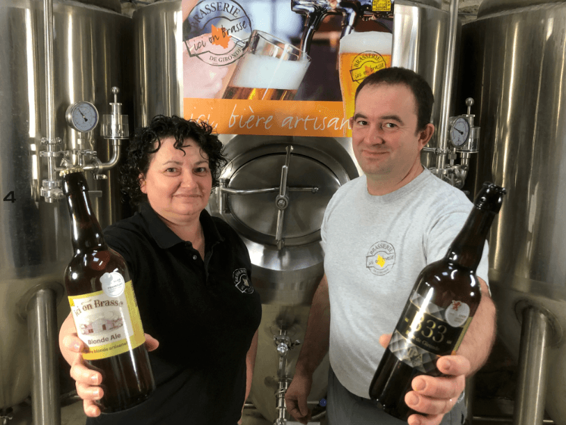 Ici-on-brasse-Blandine-et-Sébastien