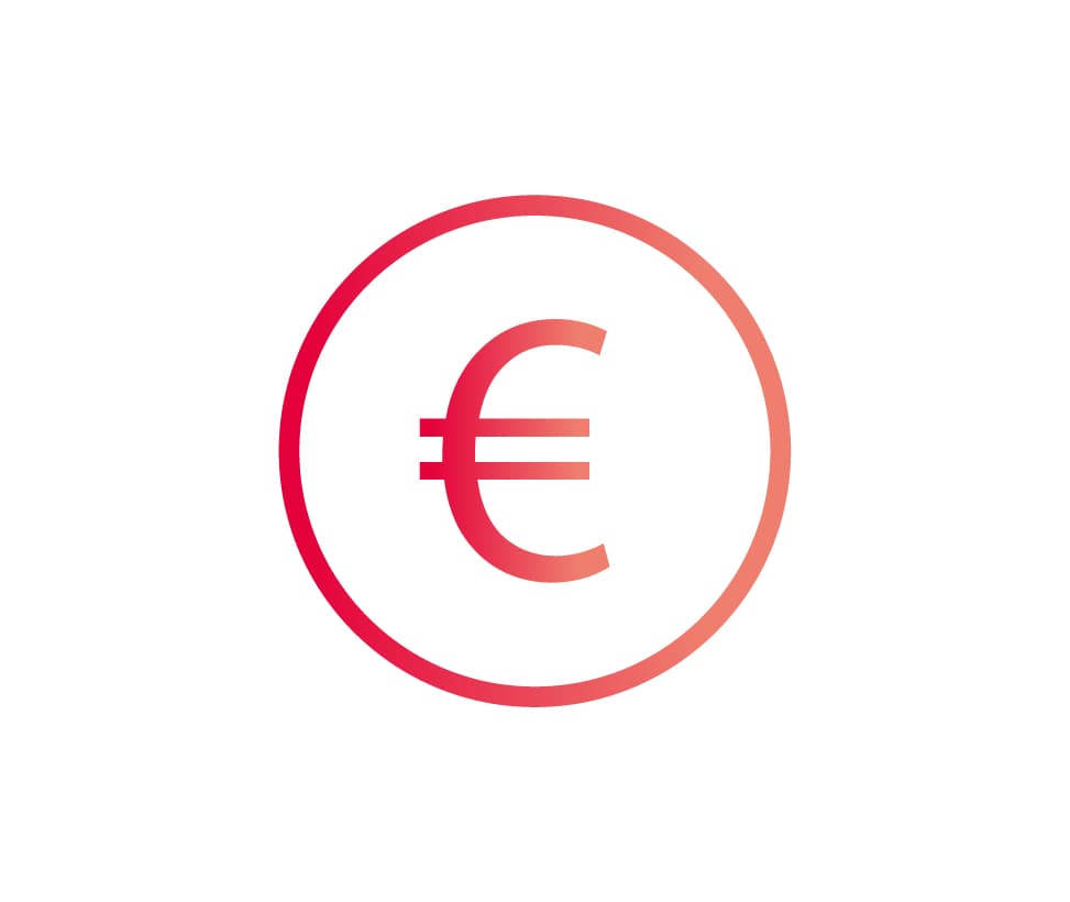 Banque