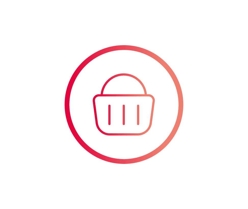 Commerce