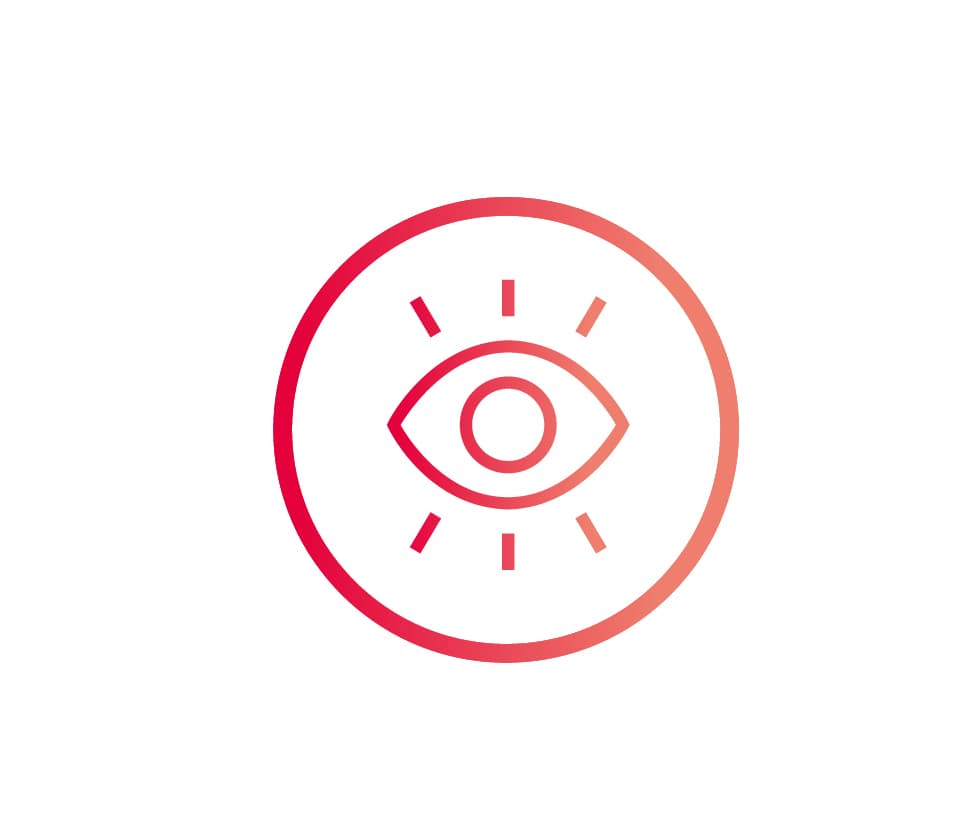Optique
