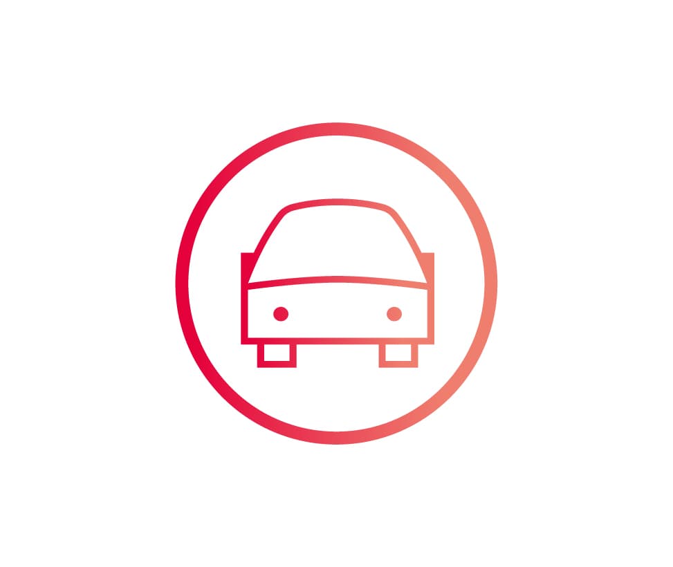 Voiture