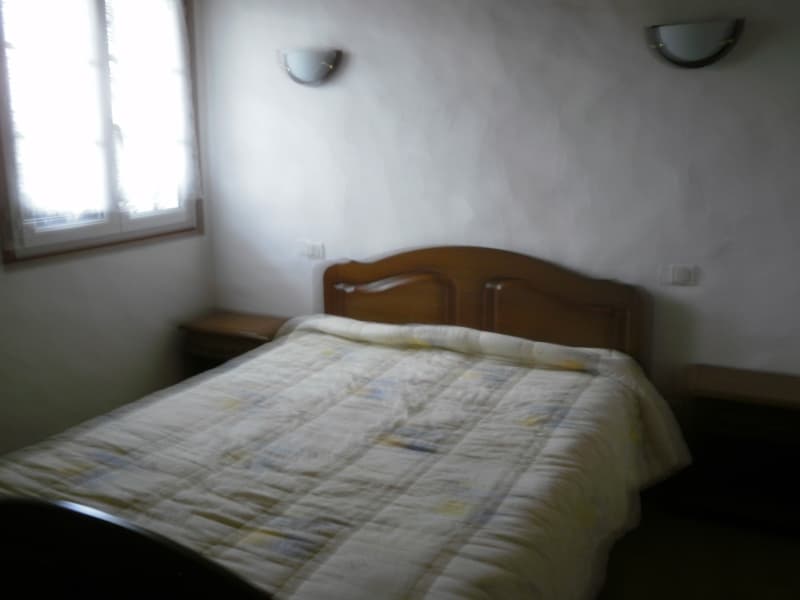 Ihitz - Chambre