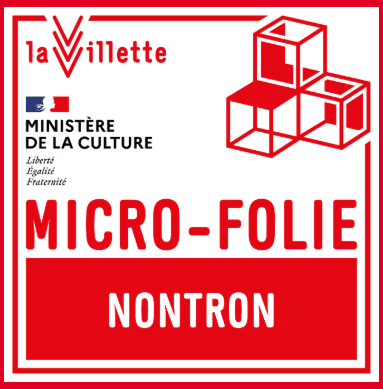 Micro Folie