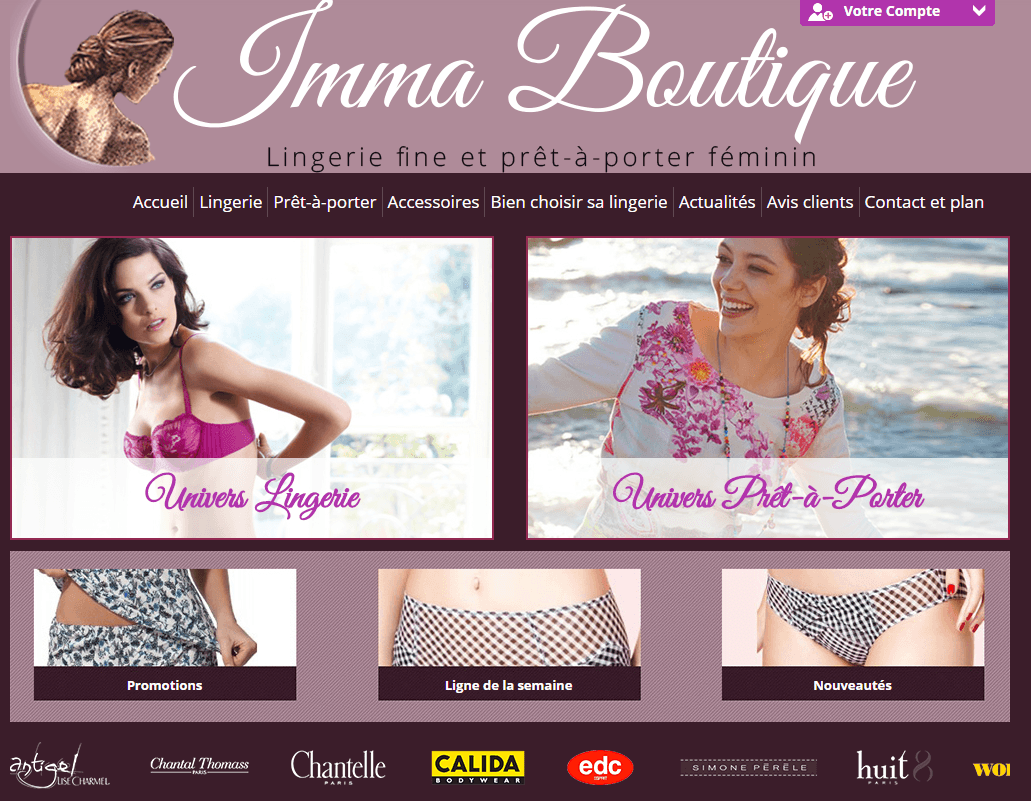 Imma_boutique