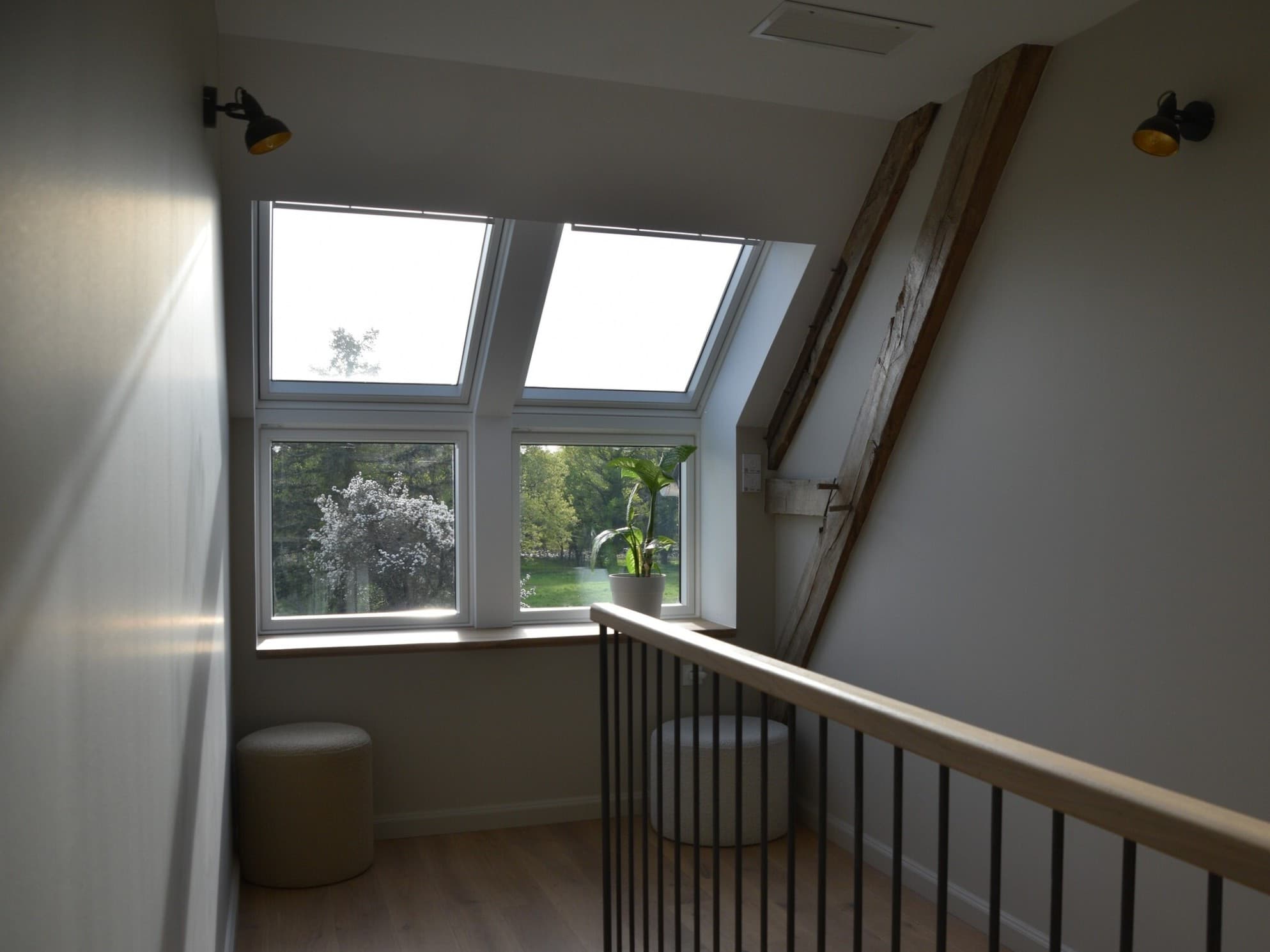 Indoor 1