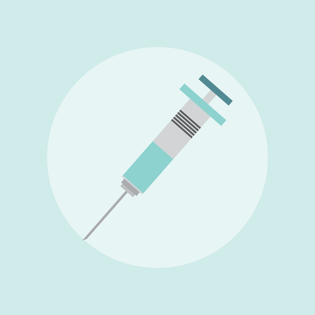 Infirmière Moliets et maâ