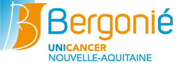 Institut-Bergonie-logo