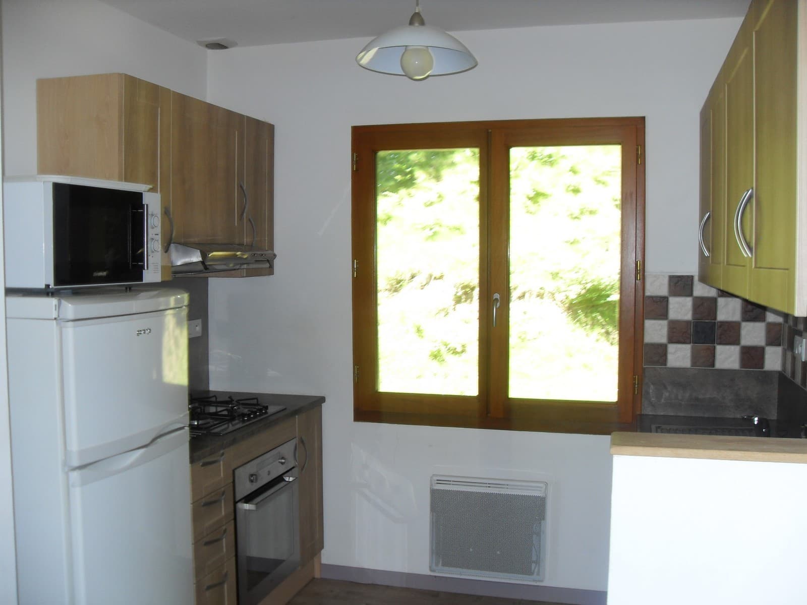 Iraty-Montcalm-2