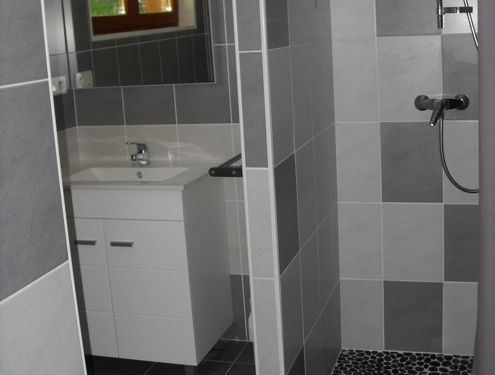 Iraty-Montcalm