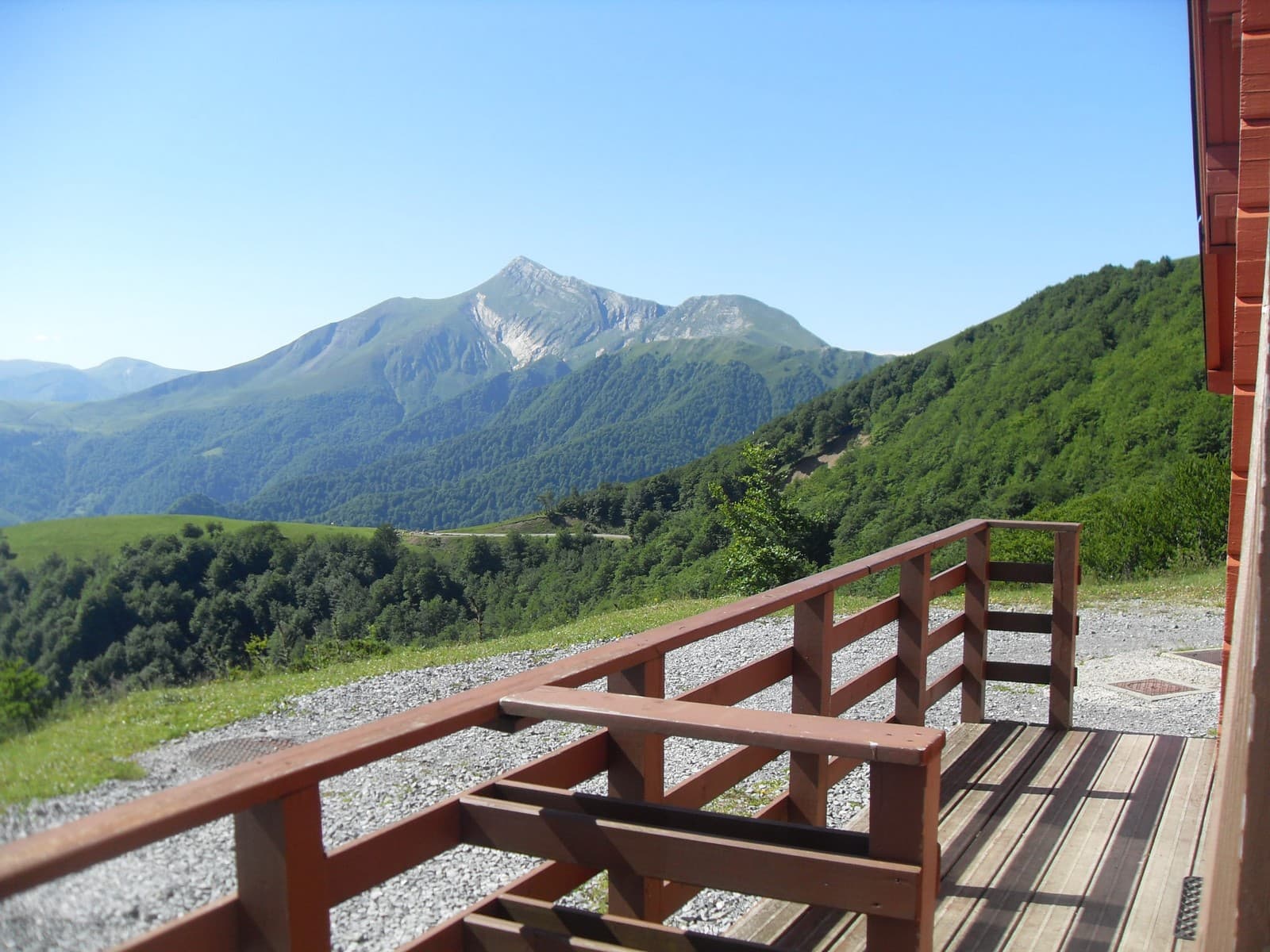 Iraty-Ossau-1