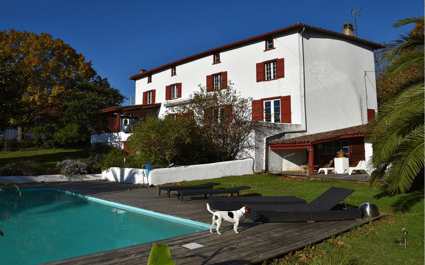 Irriberria 2