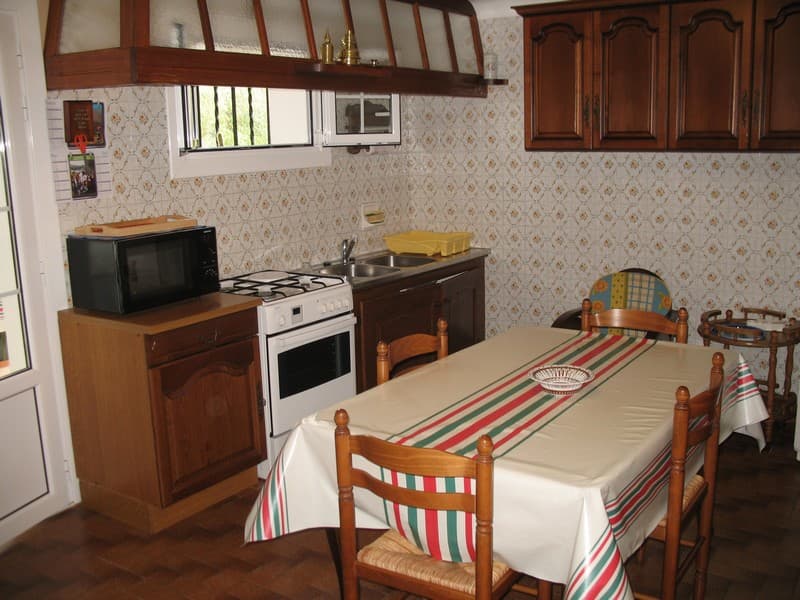 Ithourria cuisine1