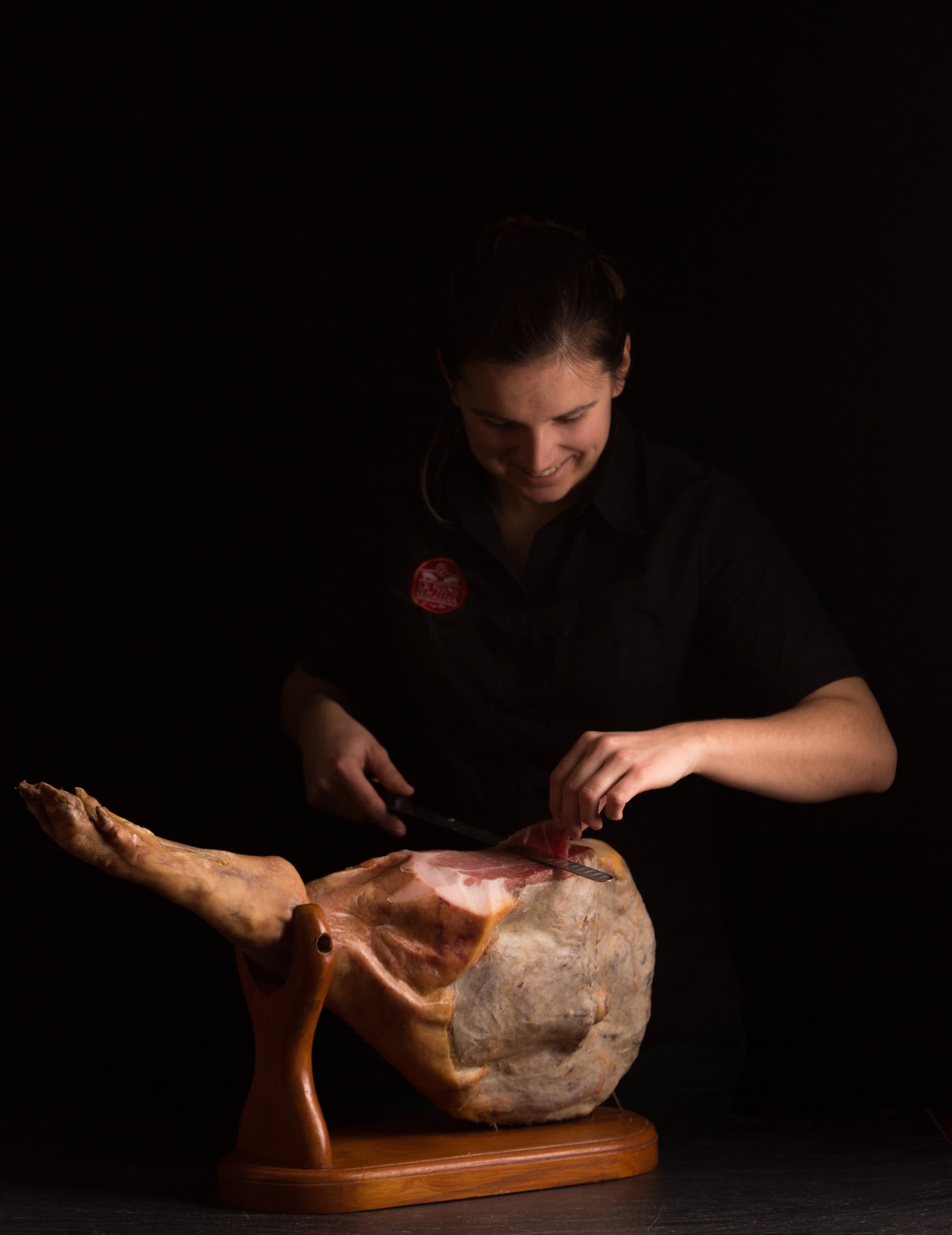 JAMBON_H8A0202