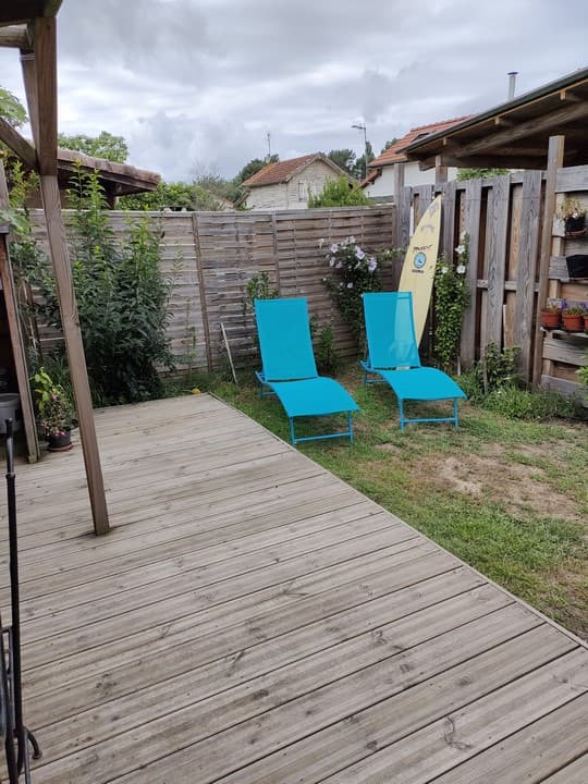 JARDIN TRANSAT0 (Copier)