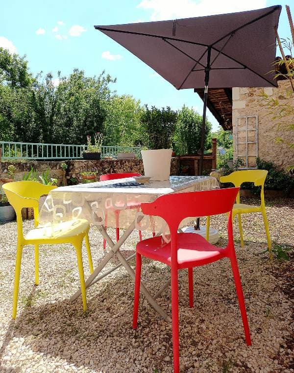 JARDINCLARENS