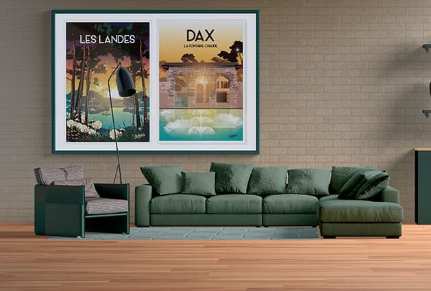JELLYFISH-salon-landes-dax