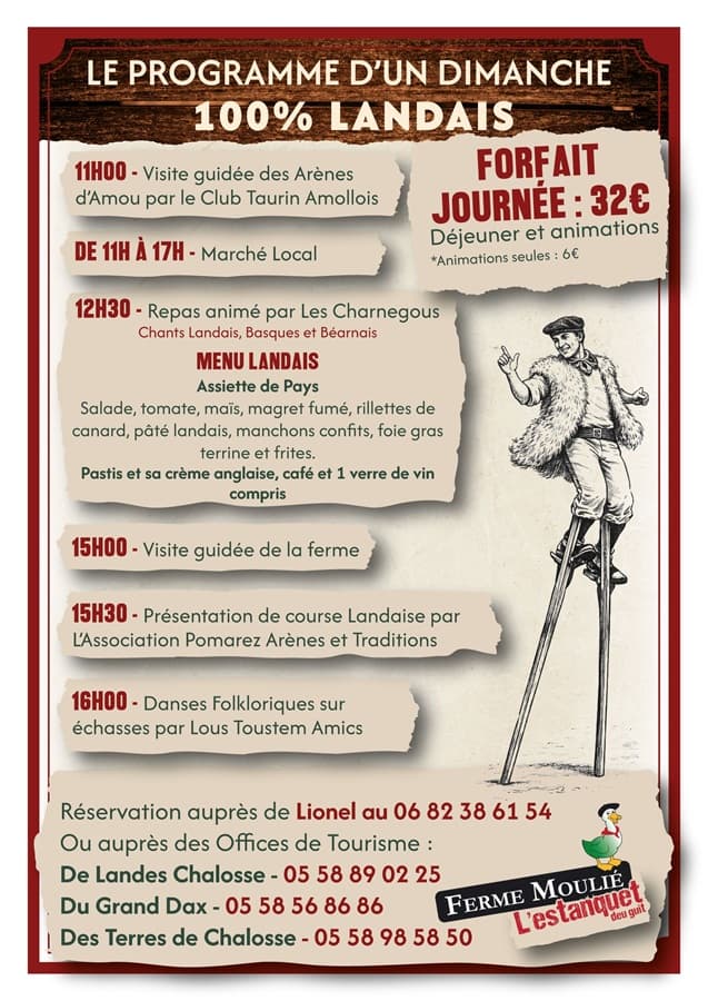 JL_30_aout_VERSO